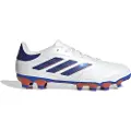 Adidas Copa Pure 2 League Mg Fotballsko