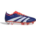 Adidas Predator League Sg Fotballsko