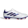 Adidas Copa Pure 2 League Fg Fotballsko