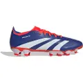 Adidas Predator League Mg Fotballsko