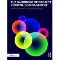 Taylor & Francis Ltd The Handbook of Project Portfolio Management