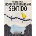 Snowballpublishing El Hombre En Busca Del Sentido