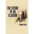 Snowballpublishing The Future of an Illusion