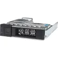 Dell 345-bbdp 480gb Ssd