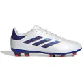 Adidas Copa Pure 2 League Fg Fotballsko