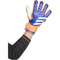 Adidas Predator Match Fingersave Keeperhansker
