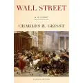 Oxford University Press Wall Street