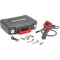 Ridgid Mikroinspeksjonskamera CA-25 - CA-25