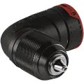 Bosch VINKELBOREPATRON GFA 18-WM