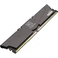 Team Group T-create Expert Kit 32gb 2x16gb Ddr4 3200mhz Ram-minne