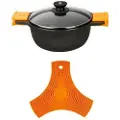 BRA Efficient Gryte 32 Cm