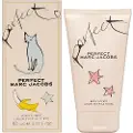 Marc Jacobs Perfect Ancillaries Bl 150ml Bodylotion