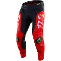 Troy Lee Designs Gp Pro Partical Off-road Bukser