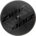 Zipp Am Super 9 Cl Disc Tubeless Landeveissykkelens Bakhjul