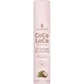 Lee Stafford Coco Loco Texturising Dry Shampoo