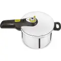 Tefal Secure 5 Neo - 6 L