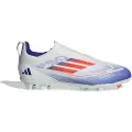 Adidas F50 League Laceless Fg/mg Fotballsko