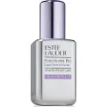 Estée Lauder Perfectionist Pro Rapid Firm + Lift Treat