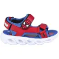 Cerda Group Spiderman Sandaler