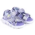 Cerda Group Frozen Ii Sandaler