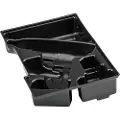 Bosch Powertools Bosch - Poseinnlegg for verktøy/tilbehør - polystyren