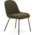Kave Home Kave HomeStol AiminGrønnStolerFra Homeroom