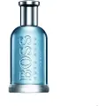 HUGO BOSS Bottled Tonic 50ml Eau De Parfum