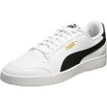 Puma Shuffle Treningssko