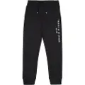 Tommy Hilfiger Essential Treningsbukse