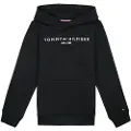 Tommy Hilfiger Essential Hetteskjorte