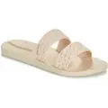Ipanema Renda Ii Badesandal