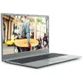Medion Akoya E15301 15.6´´ R5-3500u/8gb/256gb Ssd Bærbar Datamaskin