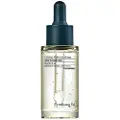 Pyunkang Yul - Calming Moisture Serum