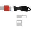 Kensington - USB-portsperrer