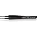 Knipex 92 08 78 ESD, Sort, Metallisk, 16 g, 120 mm