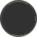 B+W Nd 1.8 Mrc Nano Master 46 Mm Polariseringsfilter