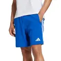 Adidas Real Madrid Dna Shorts