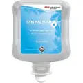 Stoko Skumsæbe Refresh Original FOAM 1 ltr. patron ORG1L
