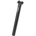 Zoom Aluminium Setepinne