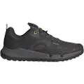 Five Ten Trailcross Xt Tursko