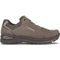 Lowa Renegade Evo Goretex Low Tursko
