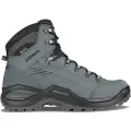 Lowa Renegade Evo Goretex Mid Tursko