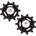 Shimano Ultegra R8150 Trinsehjulsett For Sykkel