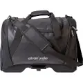 Atranvelo Pulse Avs Sport Veske 36l