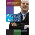 Putnam Asperger'S from the Inside out