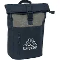Safta 612475507 15.6´´ Kappa 15.30l 32x42x15 Cm Ryggsekk