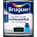Bruguer 5057561 750ml Blank Multioverflate Akrylmaling