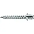 Celo 8x30 Mm Skruetrekker 100 Enheter