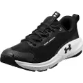 Under Armour Dynamic Select Treningssko