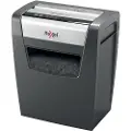 Rexel Makulator Rexel Momentum X312 krydsmakulering 5x42 mm (P-3)